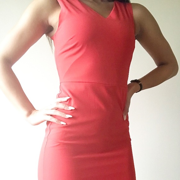 Banana Republic Dress - Picture 2 of 4